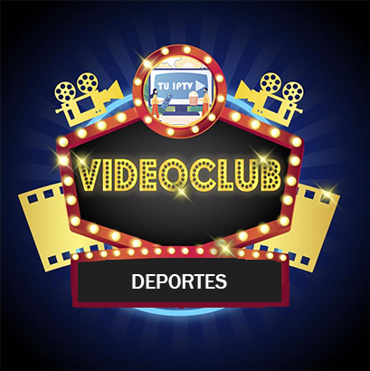 DEPORTES.png