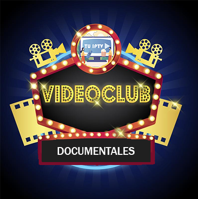 DOCUMENTALES.png