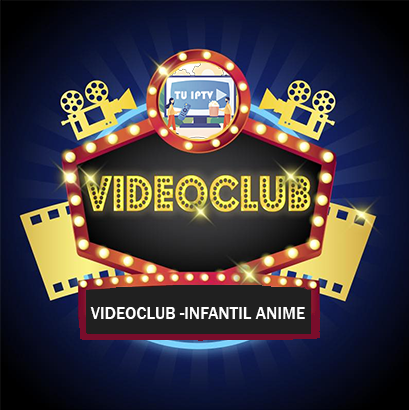 VIDEOCLUB_-InfantilAnime-1.png