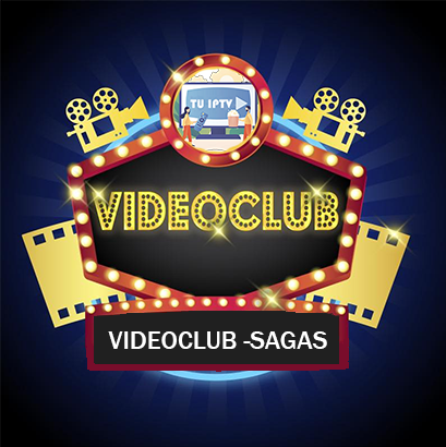 VIDEOCLUB_-SAGAS.png